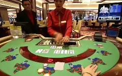 联系j9九游会真人第一品牌